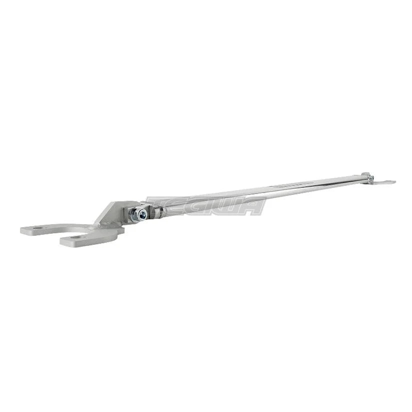 Skunk2 Upper Rear Strut Bar 25th Anniversary Honda Civic 88-00