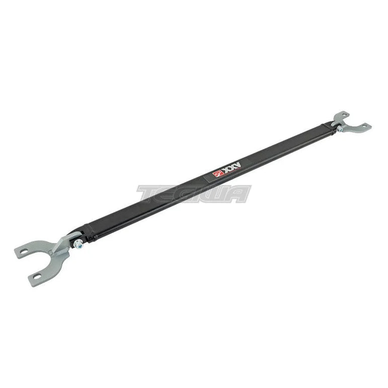 Skunk2 Upper Rear Strut Bar 25th Anniversary Honda Integra 90-01