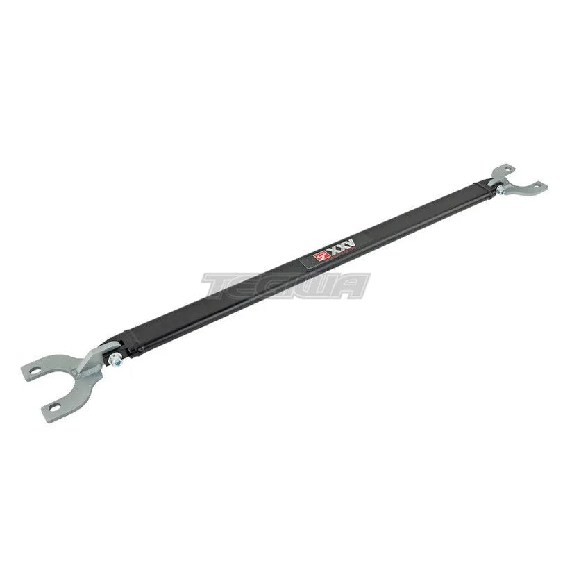 Skunk2 Upper Rear Strut Bar 25th Anniversary Honda Integra 90-01