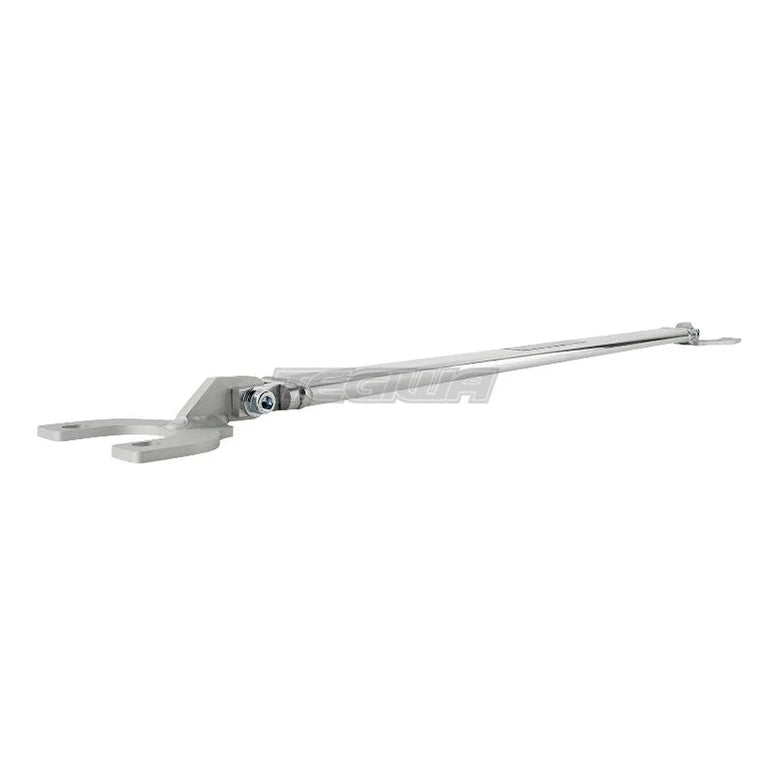 Skunk2 Upper Rear Strut Bar 25th Anniversary Honda Integra 90-01