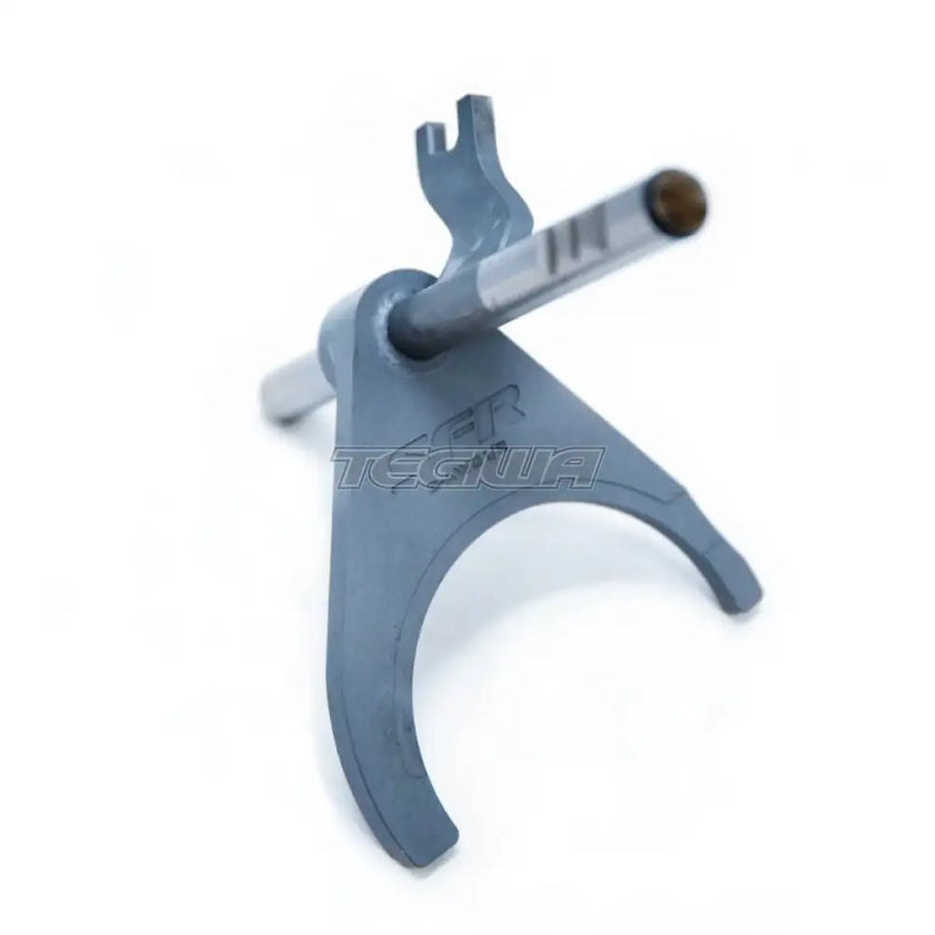 SpeedFactory AWD 1-2 Billet Shift Fork Honda B-Series