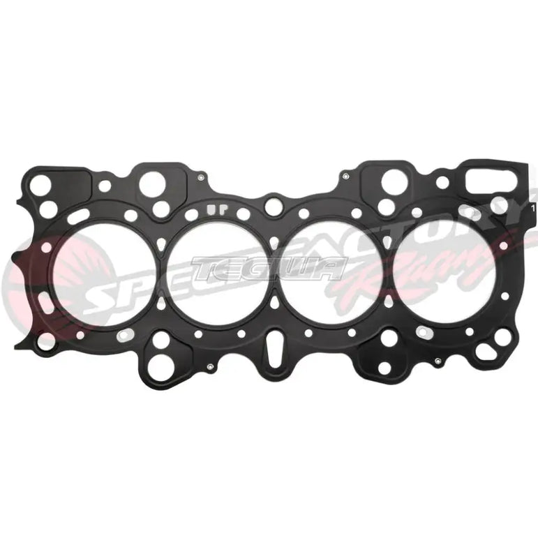 Speedfactory MLSS-HP Head Gasket for Honda B-Series VTEC Engines
