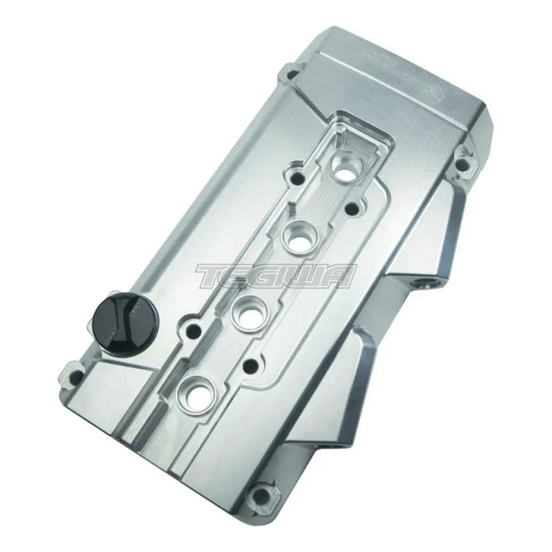 SpeedFactory Racing Billet Valve Cover Honda B-Series