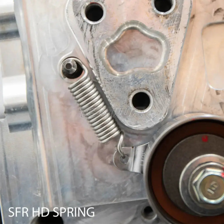 Speedfactory Racing HD Timing Belt Tensioner Spring Honda B-Series