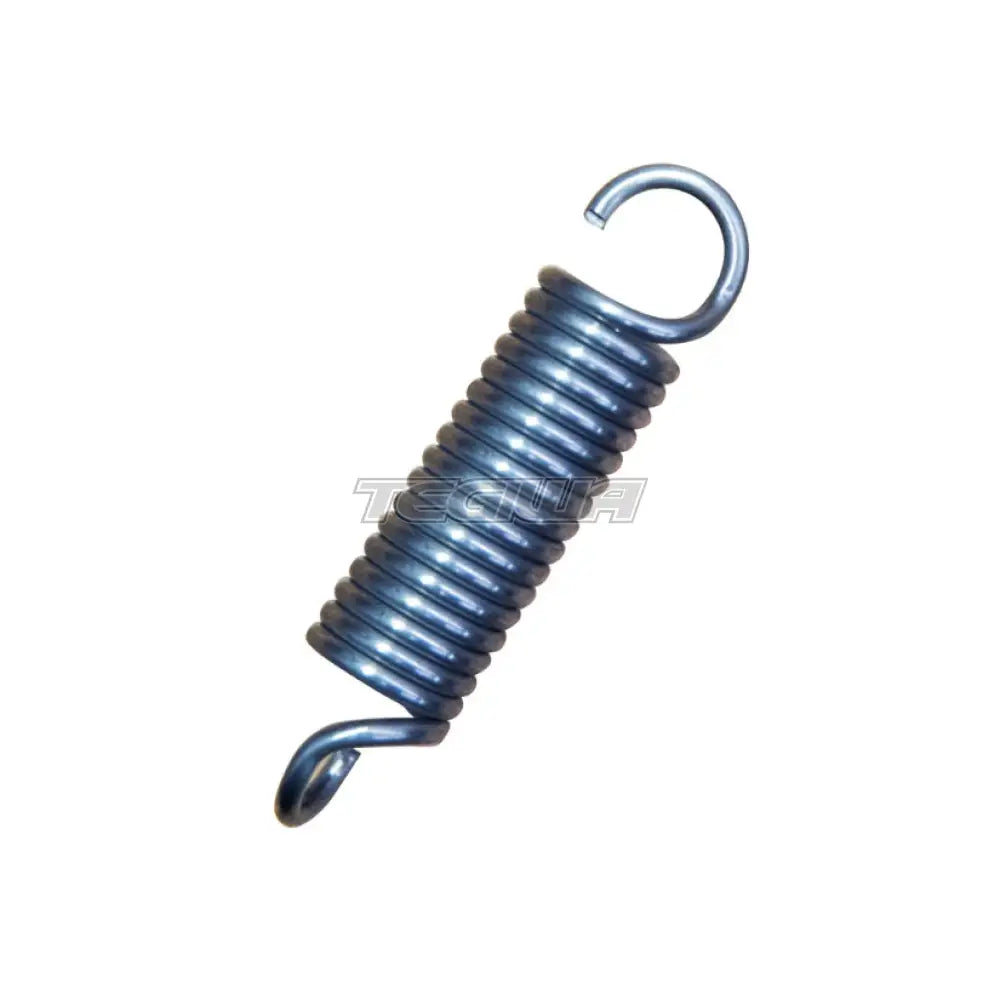Speedfactory Racing HD Timing Belt Tensioner Spring Honda B-Series