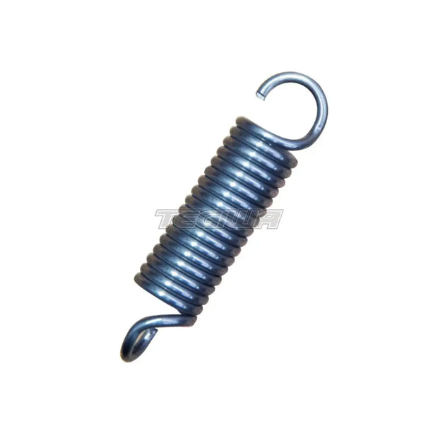 Speedfactory Racing HD Timing Belt Tensioner Spring Honda B-Series