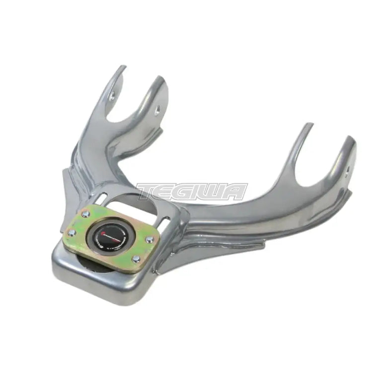 SpeedFactory Street Series Front Camber Kit Honda Civic EK