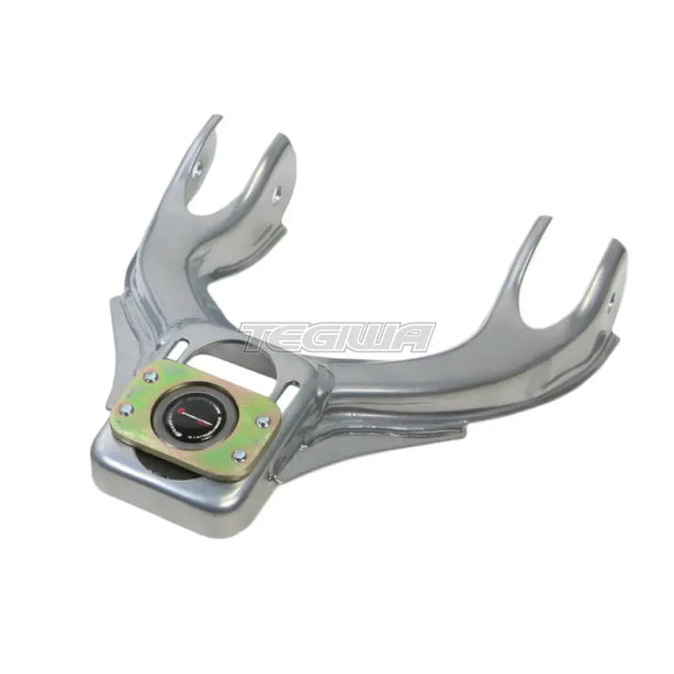 SpeedFactory Street Series Front Camber Kit Honda Civic EK
