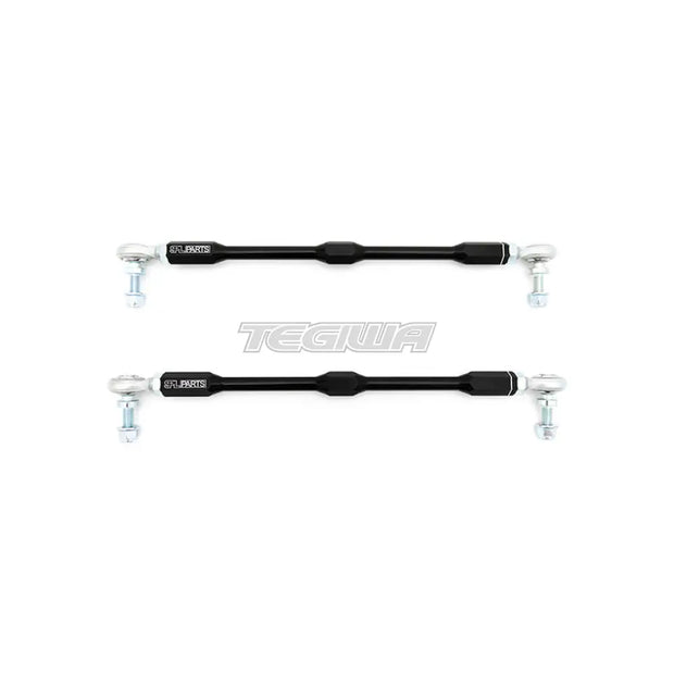 SPL Front Swaybar Endlinks Toyota Supra A90 GR/BMW Z4 G29