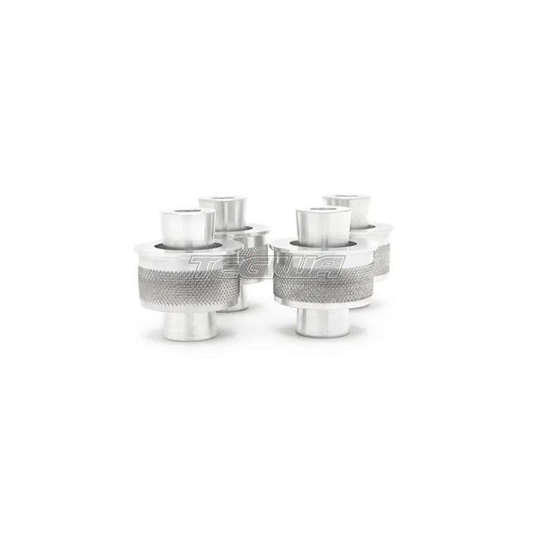 SPL Rear Knuckle Bushings (RKB) BMW E36/E46