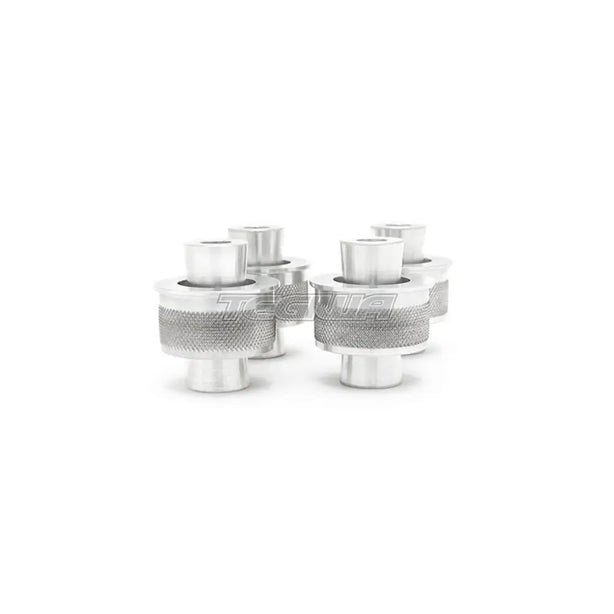 SPL Rear Knuckle Bushings (RKB) BMW E36/E46