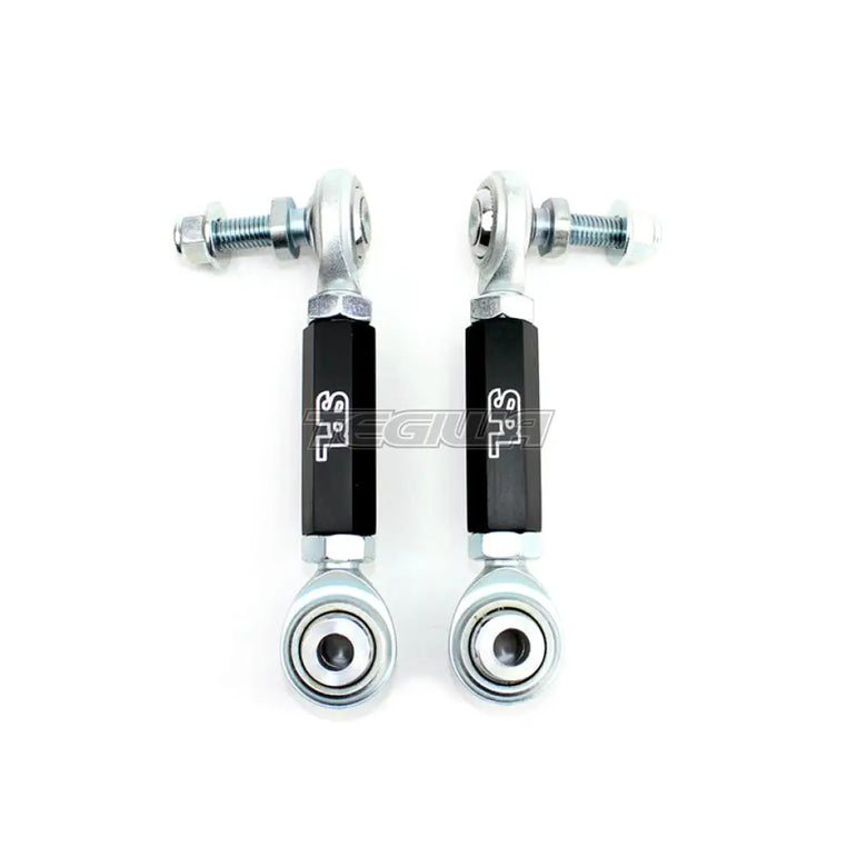 SPL Rear Swaybar Endlinks BMW F8X
