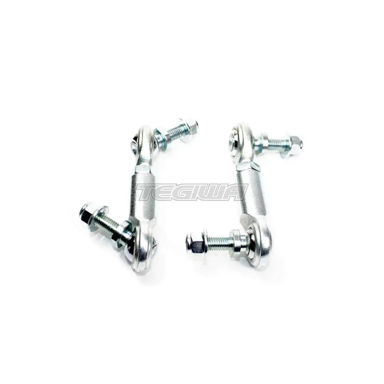 SPL Rear Swaybar Endlinks Porsche 996/997