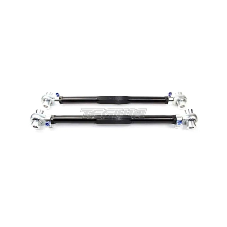SPL Rear Toe Links BMW E9X E8X