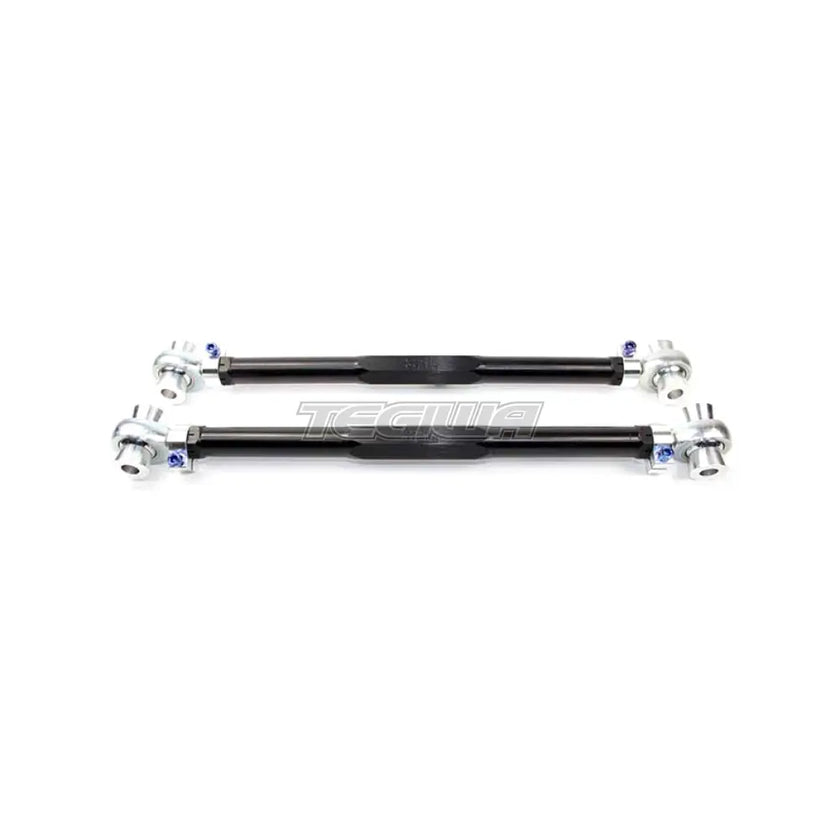 SPL Rear Toe Links BMW E9X E8X
