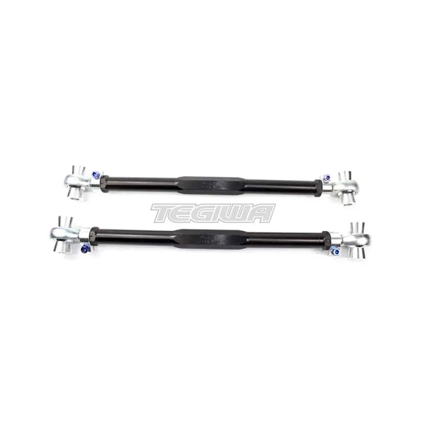 SPL Rear Toe Links BMW E9X E8X
