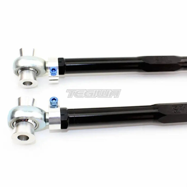 SPL Rear Toe Links BMW F8X