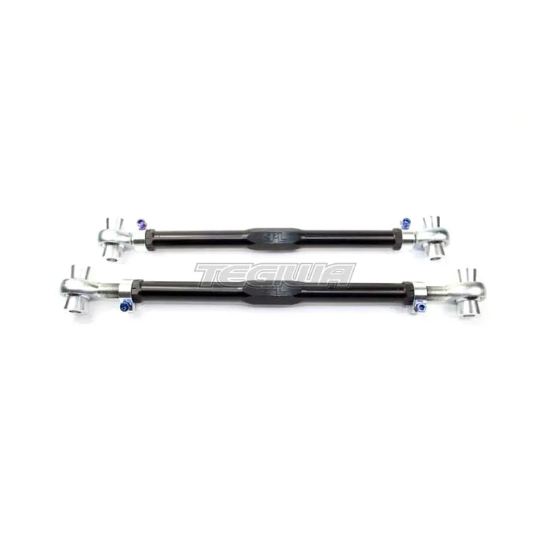 SPL Rear Toe Links M Version BMW E9X/E8X