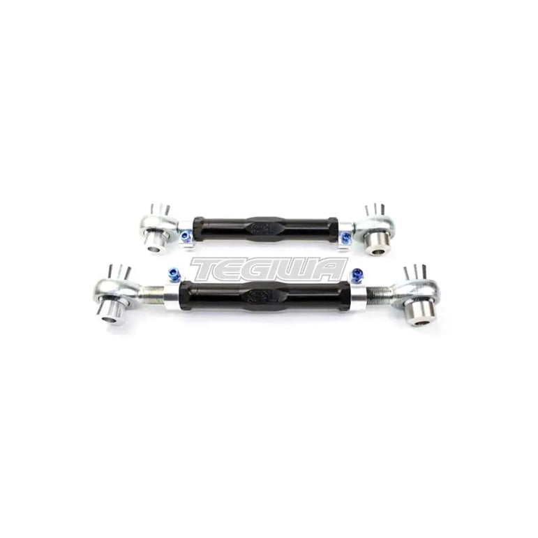 SPL Rear Upper Arm Links BMW E9X/E8X