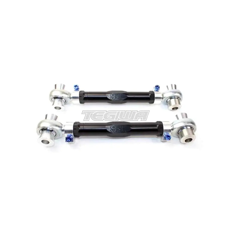 SPL Rear Upper Arm Links BMW E9X/E8X