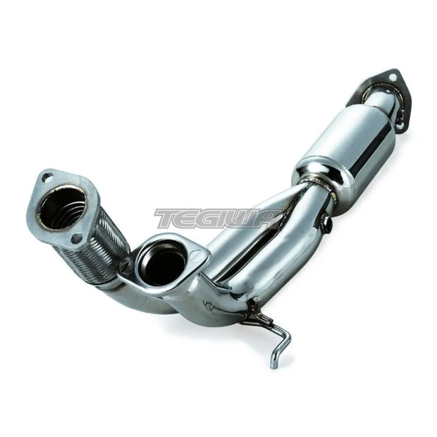 Spoon Sports 2-1 Exhaust Manifold Honda Civic Type-R EP3 Integra Type-R DC5 01-06