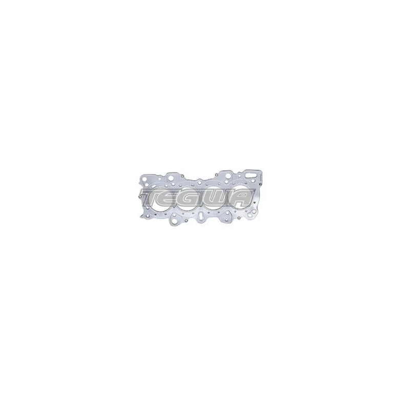 Spoon Sports 2 Ply Metal Head Gasket Honda B-Series B16 B18