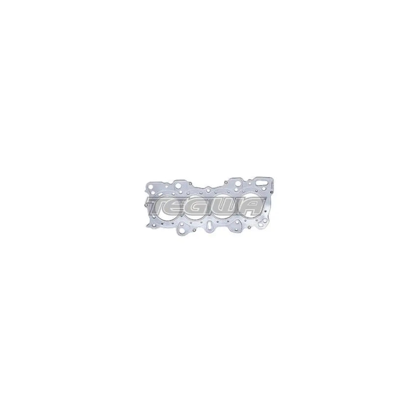 Spoon Sports 2 Ply Metal Head Gasket Honda B-Series B16 B18