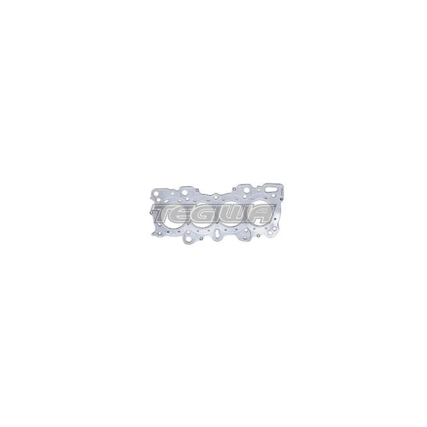 Spoon Sports 2 Ply Metal Head Gasket Honda B-Series B16 B18