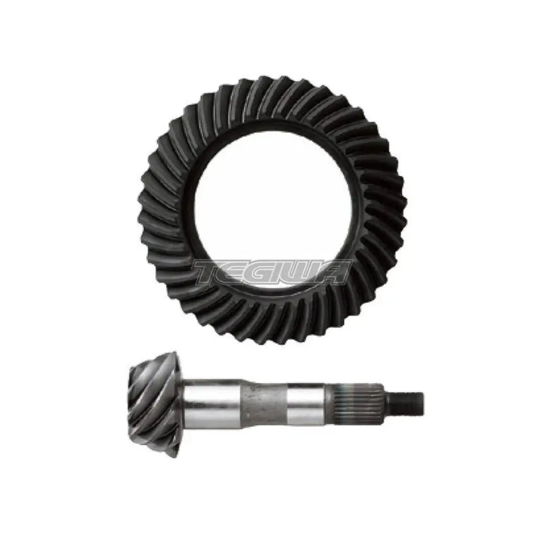 Spoon Sports 4.4 Final Drive Honda S2000 AP1 AP2 00-09