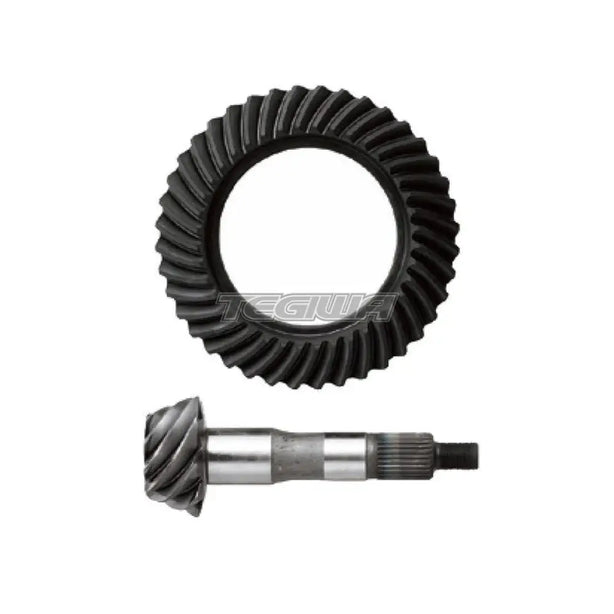 Spoon Sports 4.4 Final Drive Honda S2000 AP1 AP2 00-09