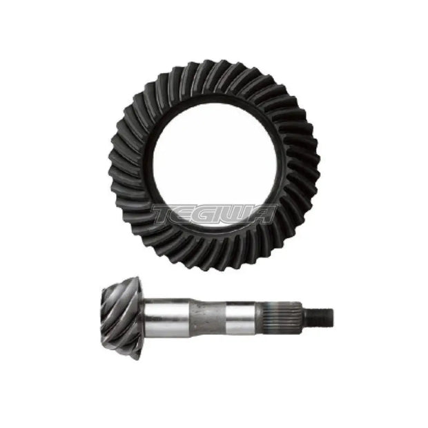 Spoon Sports 4.4 Final Drive Honda S2000 AP1 AP2 00-09