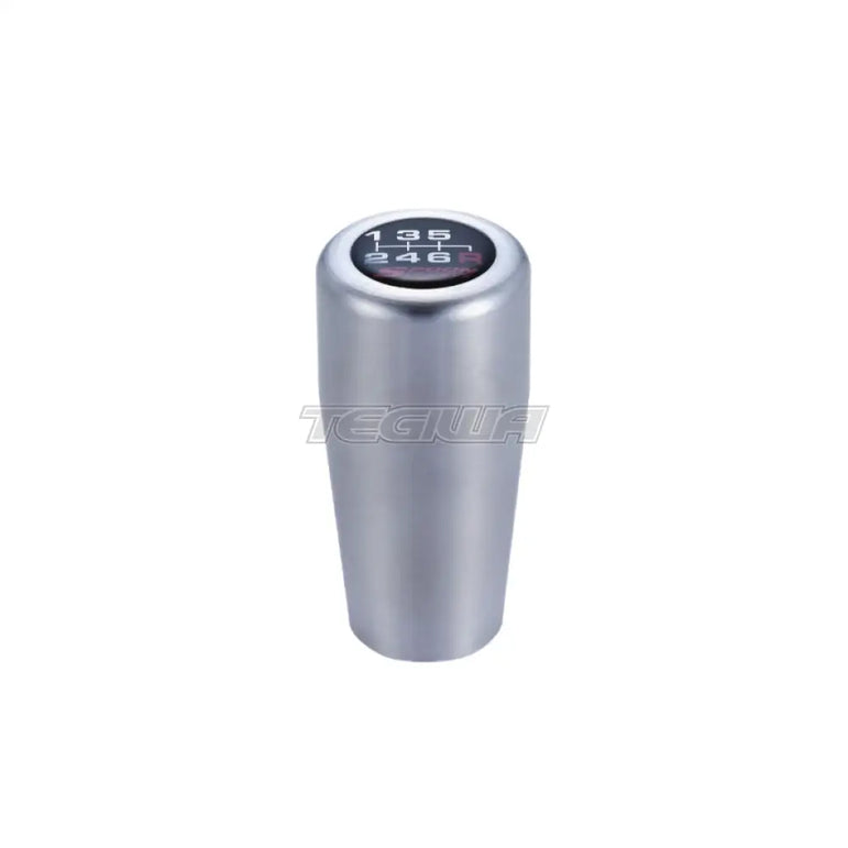 Spoon Sports Aluminium Gear Knob Honda Civic Type-R FK8 FL5