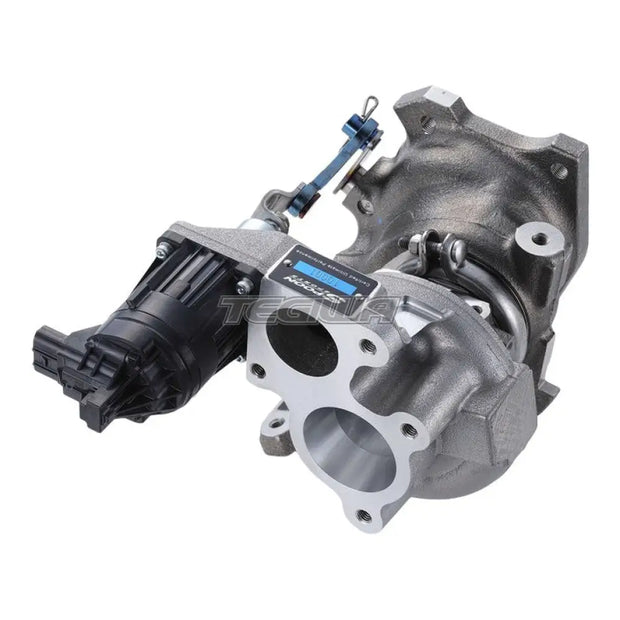 Spoon Sports Big Turbocharger Kit Honda Civic Sport FK7 FC1 FC3 1.5 Turbo L15