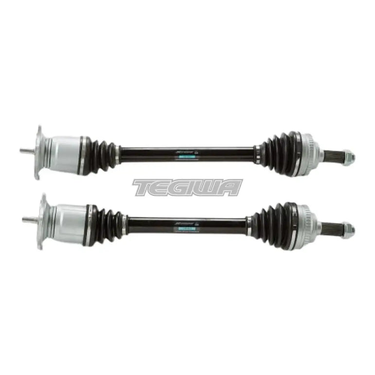 Spoon Sports Blueprinted Driveshaft Set Honda S2000 AP1 AP2 00-09
