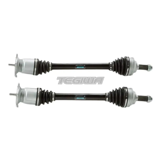 Spoon Sports Blueprinted Driveshaft Set Honda S2000 AP1 AP2 00-09