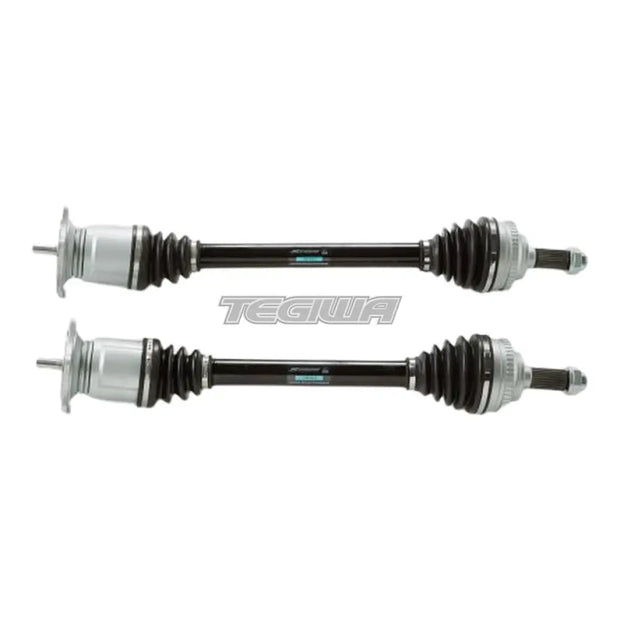 Spoon Sports Blueprinted Driveshaft Set Honda S2000 AP1 AP2 00-09