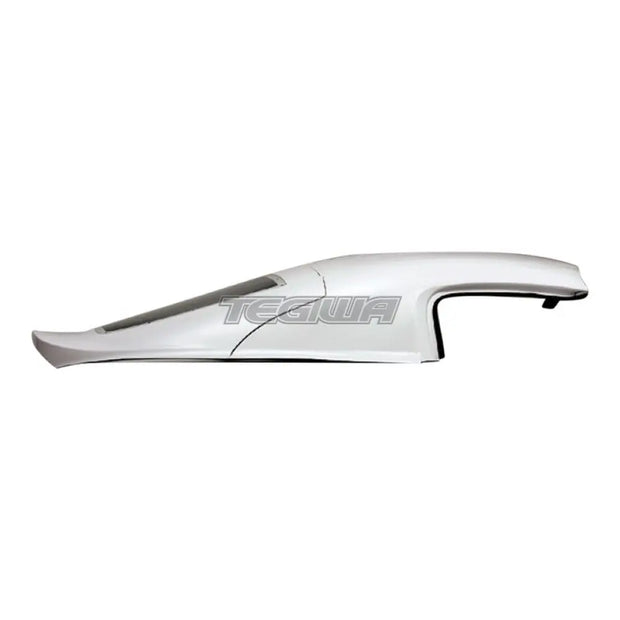 Spoon Sports Coupe Style Hardtop Honda S2000 AP1 AP2 00-09