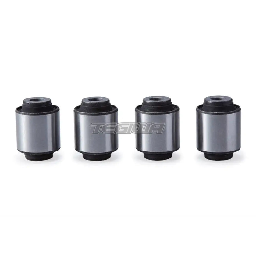 Spoon Sports Damper Lower Bush Set Honda S2000 AP1 AP2 00-09