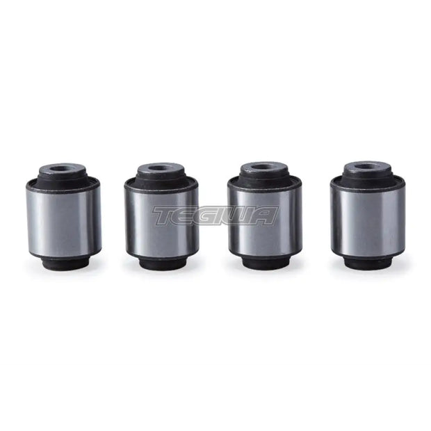 Spoon Sports Damper Lower Bush Set Honda S2000 AP1 AP2 00-09