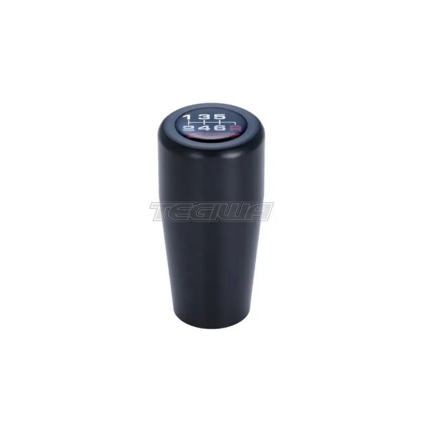 Spoon Sports Duracon Gear Knob Honda Civic Type-R FK8 FL5