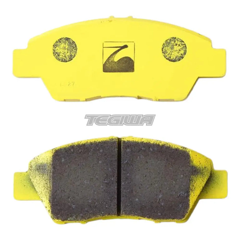Spoon Sports Front Brake Pad Honda Civic Type-R EK9 96-00