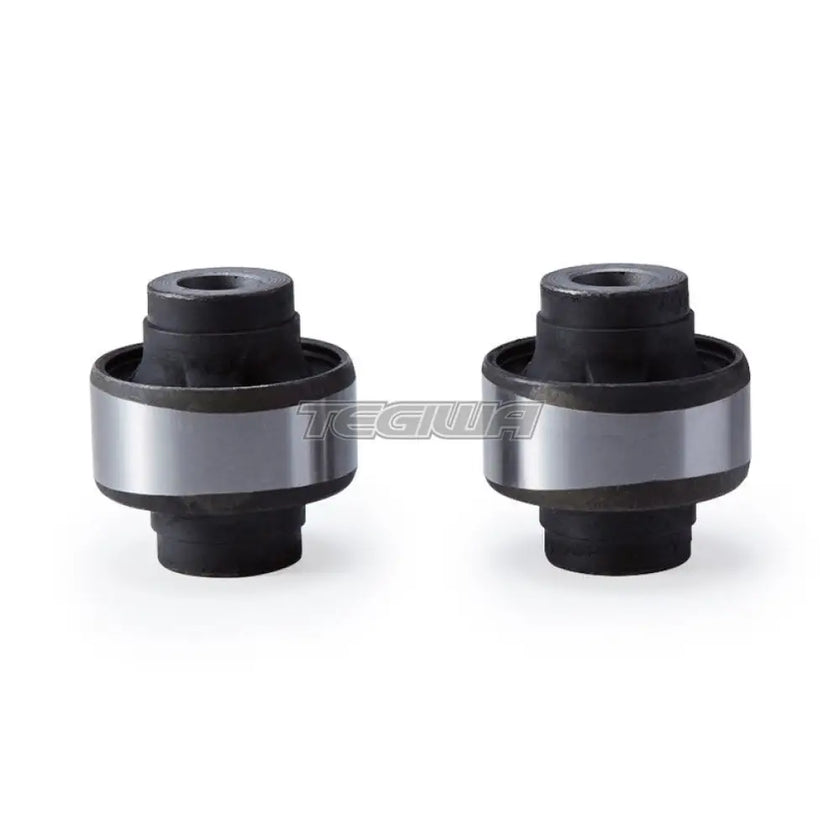 Spoon Sports Front Compliance Bush Set Honda S2000 AP1 AP2 00-09
