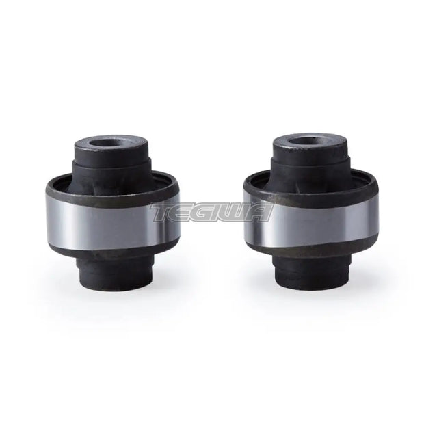 Spoon Sports Front Compliance Bush Set Honda S2000 AP1 AP2 00-09