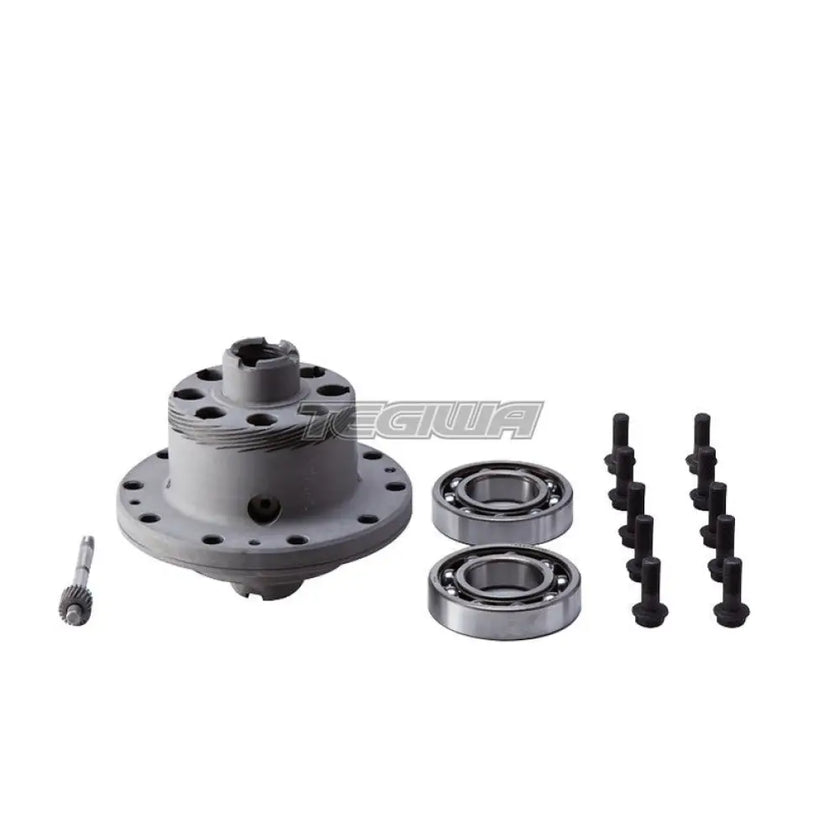 Spoon Sports Limited Slip Differential LSD Honda Civic Type-R EK9 Integra Type-R DC2 96-00