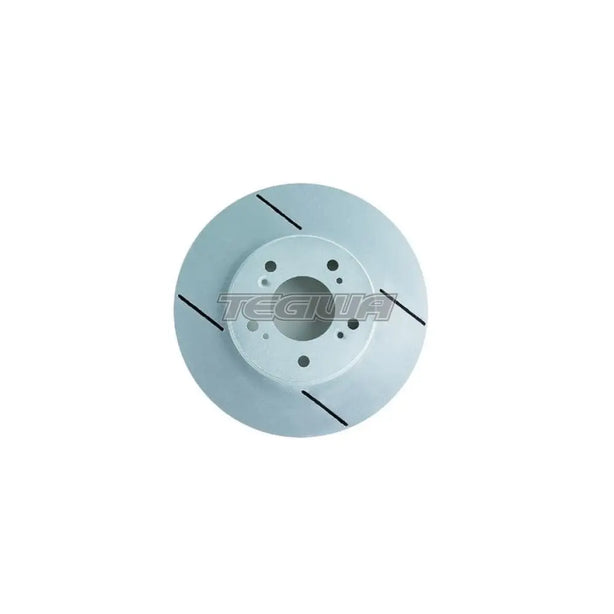 Spoon Sports Linear Slit Front Brake Disc 282mm Single Honda Civic Type-R EK9 Integra Type-R DC2