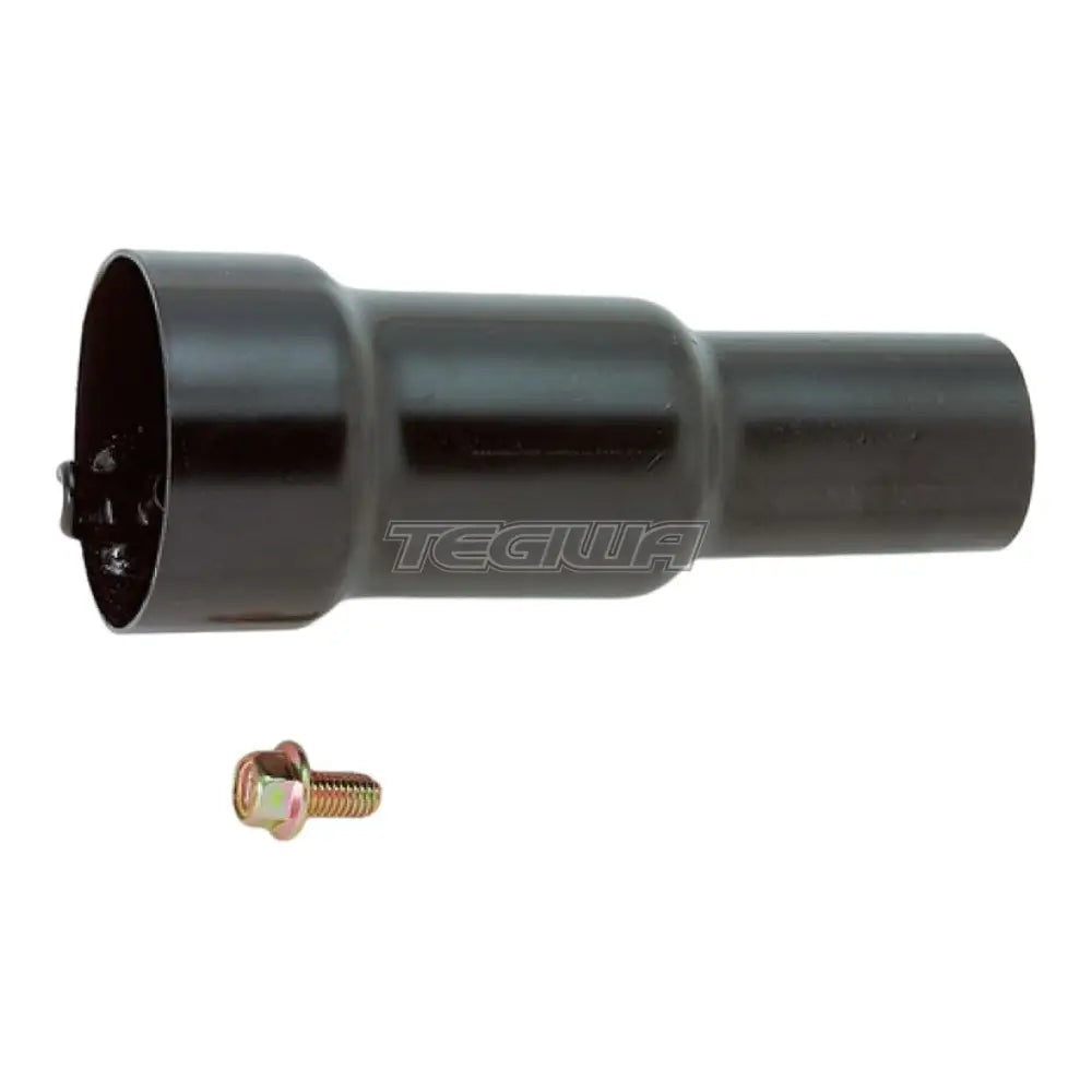 Spoon Sports N1 Exhaust Silencer Insert Honda Civic Type-R FD2 07-11