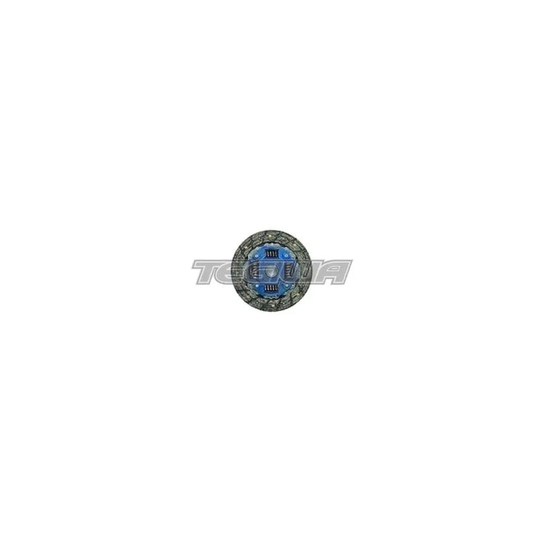 Spoon Sports Organic Clutch Disc Honda S2000 AP1 AP2 00-09