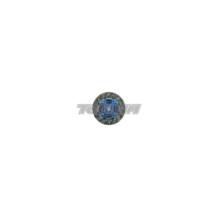 Spoon Sports Organic Clutch Disc Honda S2000 AP1 AP2 00-09