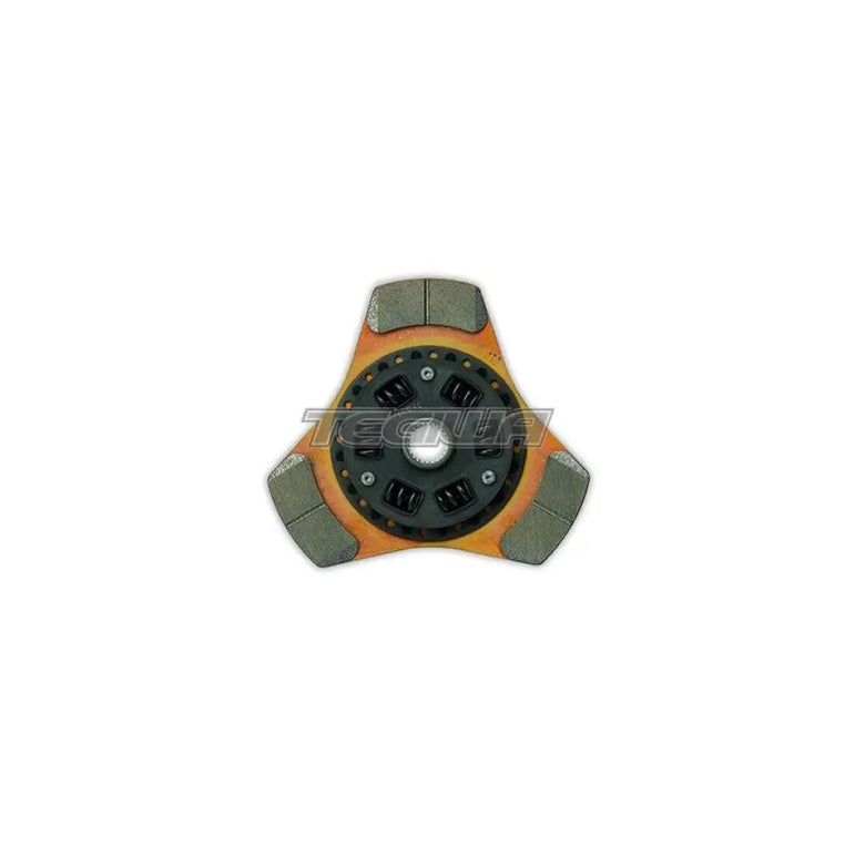 Spoon Sports Paddle Clutch Disc Honda S2000 AP1 AP2 00-09