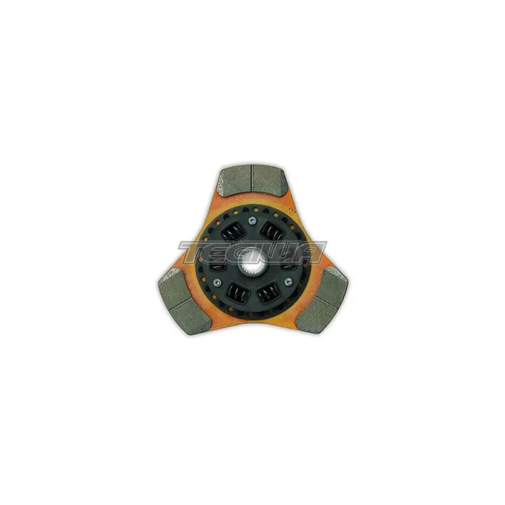 Spoon Sports Paddle Clutch Disc Honda S2000 AP1 AP2 00-09